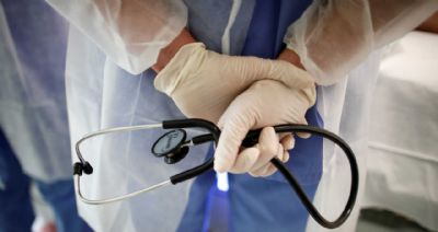 ​Fies financiar� at� R$ 60 mil por semestre de cursos de medicina