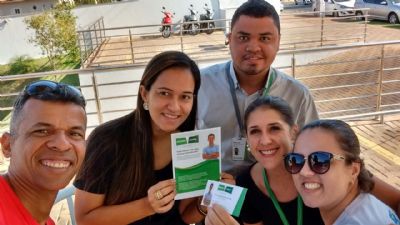 Inscri��es para o projeto 'Medida Certa' com participa��o de Marcio Atalla est�o abertas