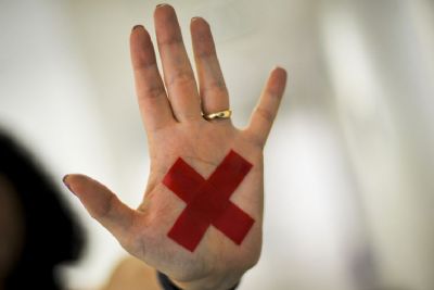 MT concede mais de 6,2 mil medidas protetivas este ano
