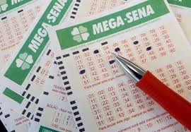 Mega-Sena pode pagar hoje R$ 29 milh�es