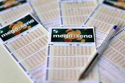 Mega-Sena de R$ 170 milh�es pode render R$ 629 mil ao m�s na poupan�a