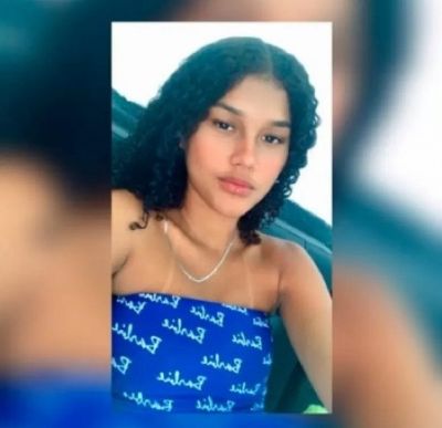 ​Sequestro e execu��o de adolescente s�o resultado da guerra entre CV e PCC por territ�rio