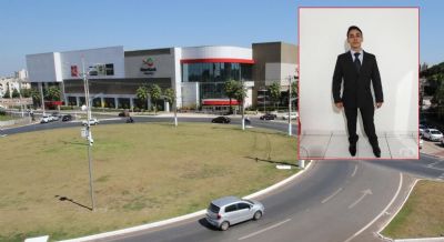 Fam�lia segue sem not�cias de adolescente h� 5 dias