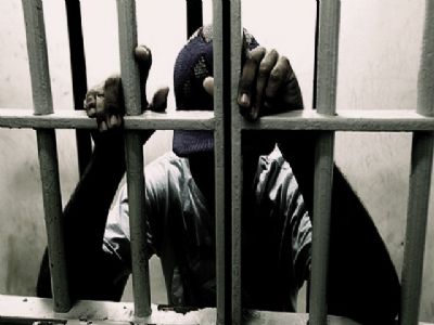 Metade dos menores infratores volta ao crime
