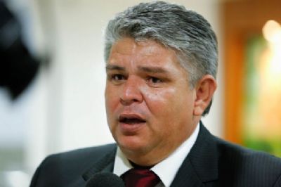 TRE acolhe recurso de advers�rios e cassa mandato de prefeito eleito em MT