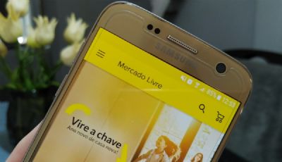 Golpe da compra falsa faz v�timas no Mercado Livre; veja como evitar