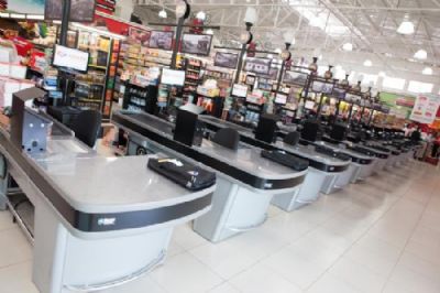Pre�o da cesta b�sica aumentou em Cuiab� em agosto, diz pesquisa