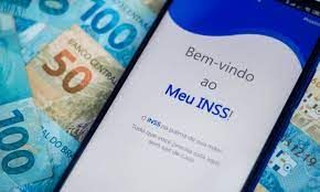 ​Governo antecipa pagamento do 13� para aposentados e pensionistas do INSS