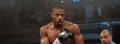 Michael B. Jordan deve dirigir Creed III