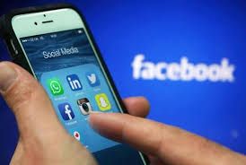 Tecnologia muda estrat�gia de comunica��o em campanhas eleitorais