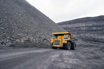 ​STF derruba taxa de fiscaliza��o sobre atividade mineradora em Mato Grosso