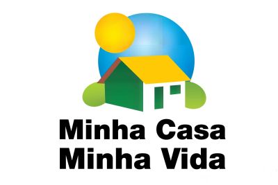 Minha Casa Minha Vida completa 10 anos com queda nas contrata��es
