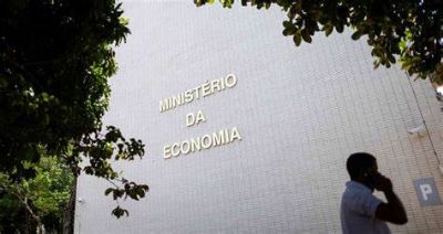 Lula define nomes de comando de equipe para transi��o econ�mica