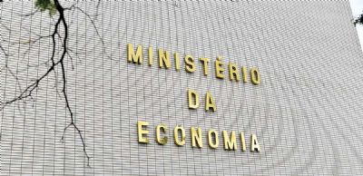 Calend�rio de pagamento de benef�cios de 2021 j� est� dispon�vel