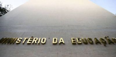 MEC autoriza faculdade a ter mais dois cursos EAD em MT