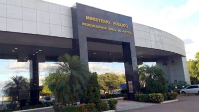 Minist�rio P�blico rejeita acordo para �gua mais cara na capital