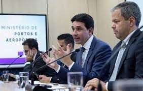 Companhias A�reas Anunciam Plano Com Passagens A R$ 799 Em 2024