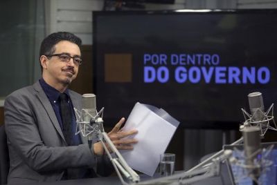 Governo quer destinar recursos de loterias diretamente a projetos culturais
