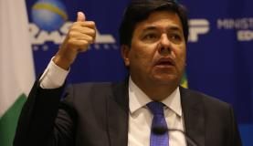 MEC e Inep recomendam respeito aos direitos humanos na reda��o do Enem