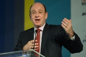 Ministro vem � Cuiab� para palestra sobre impactos da lei anticorrup��o nas contrata��es p�blicas