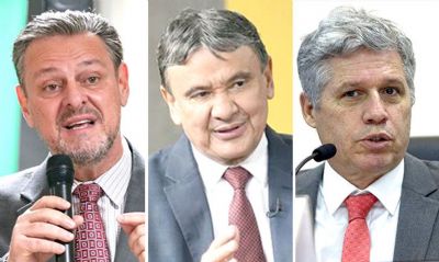 Comitiva de ministros estar� em Mato Grosso para lan�amento de obras e programas do Estado