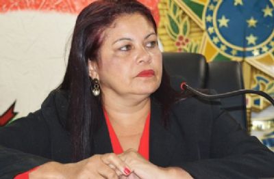 Prima de prefeito Emanuel Pinheiro morre de Covid-19 ap�s 41 dias internada