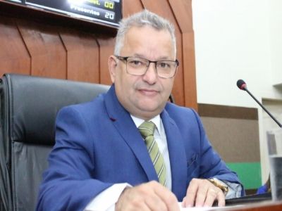 C�mara ir� fazer readequa��es no quadro funcional do Legislativo