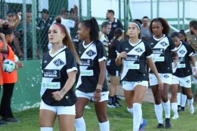 CBF divulga tabela detalhada de Mixto e Uberl�ndia