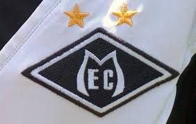 TRT conclui pagamento de trabalhadores do Mixto Esporte Clube