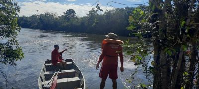 ​Membros de fac��o matam desafeto em balsa e s�o presos em MT