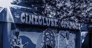​Mostra de cinema independente e universit�rio da Am�rica Latina est� com inscri��es abertas em MT