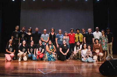 ​UFMT lan�a 23� mostra latino-americana com exibi��o de curtas de MT
