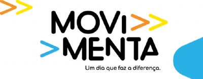 �Movimenta� leva servi�os gratuitos ao Pedra 90