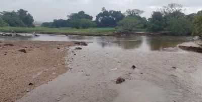​Ap�s acordo com o MP, geradora de energia pagar� R$ 4 milh�es por danos