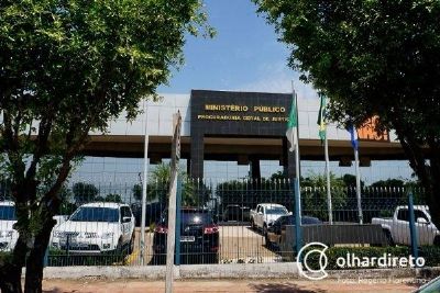 'A judicializa��o ocorre quando h� omiss�o do Executivo', afirma Borges sobre a��o para quarentena