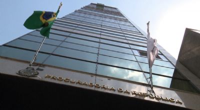 ​MPF afirma que vai devolver mais R$ 650 milh�es � Petrobras