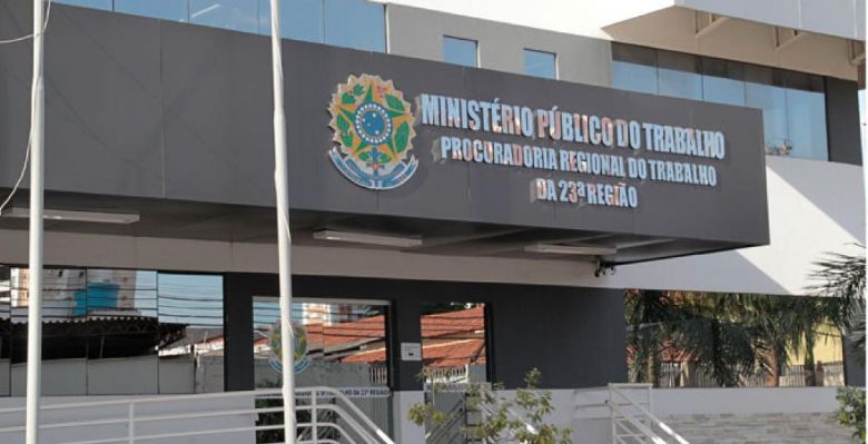 MP destina R$ 42 mil para a Hospital de C�ncer e Santa Casa de Rondon�polis