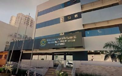 MPT faz recomenda��o a patr�es contra irregularidades e ass�dio durante pandemia