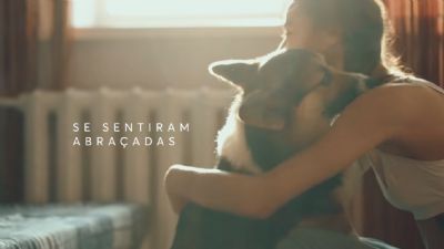 Filme lan�ado pela MRV faz um convite para que todas as pessoas participem da constru��o de um mundo melhor