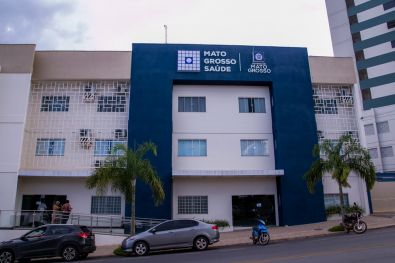 Assembleia cobra Governo e alerta para fal�ncia do MT Sa�de