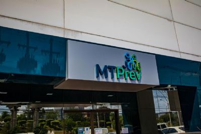 Justi�a manda Estado suspender desconto sobre verba indenizat�ria de servidores da sa�de