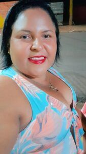 Mulher � assassinada com marretadas na cabe�a pelo ex-marido em VG