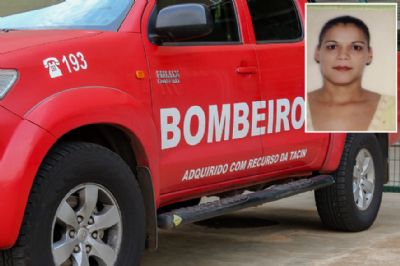 Mulher � assassinada a tiros na frente de bar em Sorriso