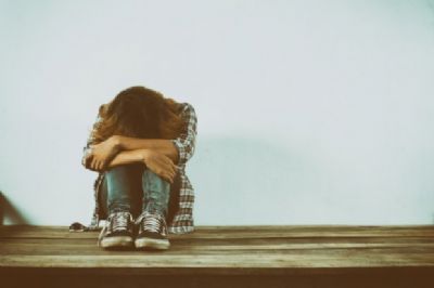 Suic�dios aumentam 110% em Cuiab� nos primeiros meses do ano