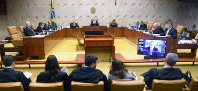 ​Deputadas cobram Lula por indica��o de mulher negra ao STF