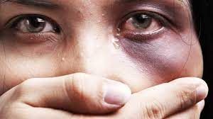 Dados apontam aumento de mulheres v�timas de viol�ncia em Cuiab�