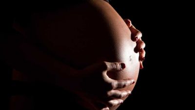 O dif�cil dilema das mulheres estupradas