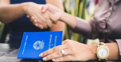 Mais de 9,7 milh�es de trabalhadores j� tiveram jornada reduzida ou contrato suspenso