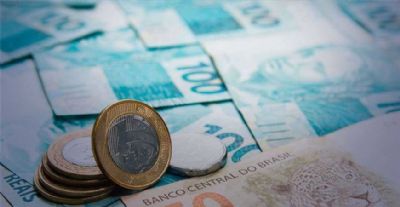 Reforma tribut�ria: proposta do governo prev� cortar 34% dos benef�cios fiscais de PIS e Cofins