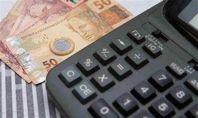 Mutir�o d� a chance de endividados limparem o nome a partir de quarta